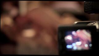 Video 269031301: ashley hinshaw, bisexual lesbian, lesbian orgasm, straight bisexual, bisexual blonde, lesbian celebrities, bisexual hd