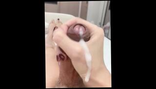 Video 1600251263: solo male cumshot compilation, pov cumshot compilation, amateur pov compilation, teen solo compilation, amateur handjob cumshot compilation, best handjob cumshot compilation, boy cumshot compilation, asian handjob compilation, chinese compilation, taiwan boy, china boy