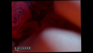 Video 1595183995: amateur pov cowgirl, amateur homemade pov, bulgarian amateur