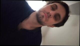 Video 1639749131: solo gay boy masturbates, solo boy big cock, daddy solo masturbation, homemade masturbation solo, solo masturbation blowjob, solo man masturbation, solo masturbation hd, penis vagina, pussy penis, soft penis, juicy penis, hard penis, sex