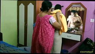 Video 1395633785: milf hardcore sex, indian milf sex, amazing milf sex, hot sex milf, anal sex pussy fuck, porn amateur anal sex, ass fuck anal sex, boobs indian porn sex, pussy fucking dirty talk, big boobs anal sex, asian ass anal fucked, sex dirty talk hindi, indian fucking desi sex, sex porn mature, sex hd porn