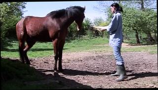 Video 1616690301: tit fuck loving babe, babe fucked cowgirl, tits brunette babe fucked, natural tits babe fucked, natural tits blowjob fucking, tits masturbates fucks, natural tits blowjob cumshot, babe spoon fucked, natural tits fucked outdoors, fucked reverse cowgirl, fucking straight, fuck cow, natural tits hd