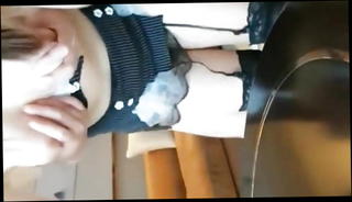 Video 1555890801: foot job chinese girl, wife foot job, wife rimjob, gf foot job, asian girl foot job, straight foot, foot stories, jewish wife, coed girl