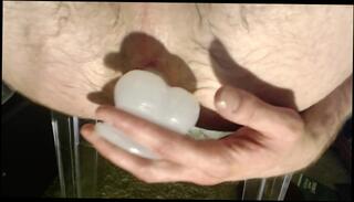 Video 1590853383: solo anal dildo masturbation, solo anal dildo fuck, solo anal dildo amateur, solo dildo ass, gay solo dildo, solo male dildo, blonde solo dildo, solo male masturbation moaning, anal dildo close, dildo cumshot, one dildo, first dildo, dildo play