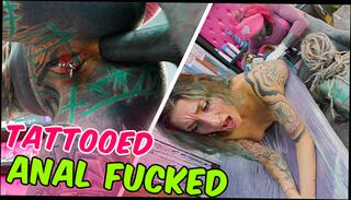 Video 1663782603: ffm threesome double, lesbian threesome squirt, lesbian ass licking threesome, lesbian threesome pussy licking, model lesbian pussy licking, ffm anal threesome, lesbian threesome eating pussy, amateur ffm threesome, ffm blowjob threesome, skinny girl squirts, tit lesbian threesome, tattooed lesbian pussy licking, pierced pussy squirting, lesbian licking small titted, lesbian pornstars licking, mouth anal threesome, women threesome, tattoo cum, friends ass