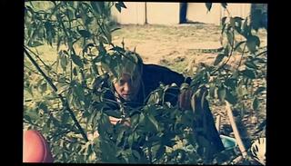 Video 1656220141: skylar paige, hairy pussy busty milf, busty milf doggy styled, hairy milf dildo, busty vintage milf, tits milf hairy pussy, busty milf toys pussy, hairy pussied brunette milf, hairy pussy big dildo, penis dildo doggy, milfs hairy cunt, milf blowjob doggy style, dirty busty milf, milf vintage porn, busty milf boob, hairy italian milf, english milf vintage, milf loves doggy style, tits hairy snatch, hairy twat toyed, hairy pussies straight, giant dildo pussy, vintage perverse, vintage vagina, hairy pussy hd, fake boobs milf, large dildo play, vintage taboo