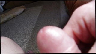 Video 1479570901: solo uncut cock masturbating, solo gay uncut cock, uncut wank closeup mature, grandpa uncut cock, solo pumped, cock close uncut wank, solo wank mature handjob, uncut cock jerking, stroke dick penis closeup, amateur uncut cock, solo masturbation naked, close uncut wank old, small cock close uncut, grandpa fat cock, man solo wank, solo masturbation hd, mature grandpa older