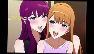 Video 1590884495: porn compilation animated hentai, hentai sexy anime, anime hentai fuck, anime toon, sluts sucking compilation, licking sucking compilation, fucking compilation pmv, asian porn compilation, animation sound, short animation, haired anime, extreme ejaculation, hindi sexy, swedish slut