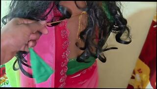 Video 1663104655: sister fucked doggy style, doggy style step sister, fucking wife doggy style, hot wife fucked doggy, fuck step sister blowjob, pussy fucked doggy style, desi step sister fuck, doggy style dirty talk, cute step sister fucked, bedroom doggy style, indian wife dirty talking, indian beautiful wife fuck