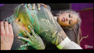 Video 1664487555: double penetration anal gape, double penetration dp anal, gaping lesbian ass toyed, lesbian fingering pussy ass, lesbian girls fingering pussy, fingers teen lesbians pussy, amateur teen lesbian finger, gaping ass hole fingered, skinny gaping pussy, pussy eating fingering lesbian, teen lesbian fingers petite, fingers small titted lesbian, lesbian fingering orgasm, lesbian pornstar fingered, fingering lesbian sex, lesbian fingers tattooed, lesbians fingering play, latex dildo, lesbian women sex, goth girl fingers, mouth double penetration, latex slut, latex high heels, stretching double, double wide, petite ass 18 anal