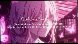 Video 1625051403: goddess feet foot worship, goddess worship joi, joi femdom goddess, femdom hentai joi, cum joi femdom, foot worship masturbation, amateur foot worship, foot play worship, femdom pet play, joi cum eating, naughty goddess, cum licking