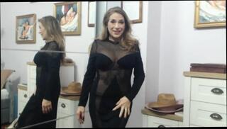 Video 1665046971: milf solo dildo, sexy milf dildo fuck, dildo fucking amateur milf, bangs sexy milf, milf dildo masturbation, solo dildo sex, loving milf banged, mature milf banging, solo female dildo, milf solo hd, solo masturbating straight, red dildo fucking, english milf fucking, sexy milf dressed, kissing banging, dildo dripping, fucking copulating, red pussy, coitus, pussy filled