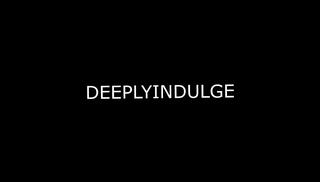 Video 1620609621: cum gay porn, gay cum mouth, cum slut, pornstar cums, british cum