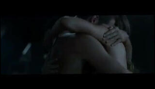 Video 253587801: ivana milicevic, celebrity nipples, nipples brunette, straight celebrity