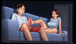 Video 1656625443: cartoon foot, sexy girl foot job, big ass tits cartoon, cartoon dick girls, big tits babe foot, sexy foot job hot, foot job orgasm, boobs foot job, pussy foot job, foot job anal, foot job game, wet foot job, female foot