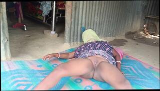 Video 1625964941: desi aunty homemade sex, desi aunty anal sex, indian aunty homemade sex, aunty anal sex hot, aunty big ass anal, wife desi aunty, indian aunty nipples, indian aunty handjob, indian big tits aunty, big ass cheerleaders, latin cheerleader, aunty hd, anal sex straight, indian web sex