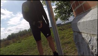 Video 1653848123: big dick solo jerk, solo jerk gay, solo guy jerking, solo male jerking, solo male public, short solo, solo tight