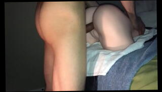 Video 1116492975: creampie solo, teen boy solo, solo hot boy, skin solo, slim solo, sex doll