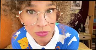 Video 1656382551: joi humiliation, milf humiliation, amateur big ass milf, humiliate boy, boys love milfs, sweet ass milf, big ass brunette milf, straight humiliation, joi english, joi hd