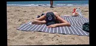 Video 1617111771: nudist fucking, nudist beach sex, nudity fucking, nudist girls, public nudity sex, pussy nudist, young nudist, flashing public nudity, fucked girl moans, straight girl fucked, polish girl fucked, fucking cheating girl, fucking behind