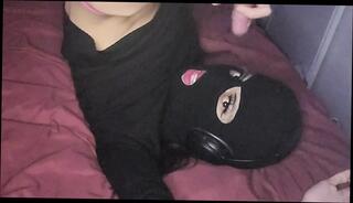 Video 1658827071: shemale femboy trap sissy, teen traps sissy femboys, sissy femboy cum, sissy femboy ladyboy, tranny sissy femboy, femboy sissy cumshots, sissy femboy anal, sissy femboy masturbate, sissy femboy amateur, femboy teen skinny, asian sissy femboy, beautiful sissy femboy, young sissy femboy, sissy ladyboy shemale trans, amateur homemade femboy sex, skinny amateur teen girl, french skinny amateur teen, amateur teen skinny petite, femboy self facial, female sissy trap, english sissy, face femboy, sissy mouth, hd skinny