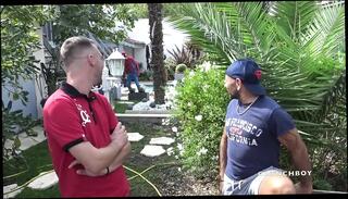 Video 1658593991: bareback twink orgy, threesome gangbang orgy, threesome gay bareback anal, bareback twink gay sex, group sex gangbang orgy, twink barebacking outdoors, anal threesome hd