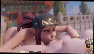 Video 1654794363: cartoon animation sexy, cartoon anime big tits, solo anime, trans solo cum, big cock solo cum, solo big dick cum, solo amateur trans, solo male big cock, cock jerking, deep throat, face cum