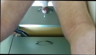 Video 927131265: pov solo cumshot, solo masturbation pov, solo cock masturbation cum, solo boy fucking, small cock pov