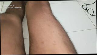 Video 1666145711: amateur solo handjob, solo gay teen, indian gay solo, nude solo, gay asian solo, young gay solo, teen solo hd, hairy cock, indian desi solo, hairy hand, hairy play, solo college