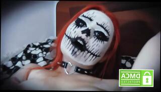 Video 1589126051: straight bitch, bitch cosplay, russian bitch, bitch hd