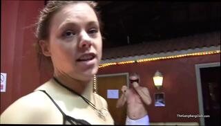 Video 1622023621: dani amour, bbw skinny, skinny chick, cumshot skinny, bbw multiple, straight