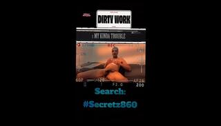 Video 1665115363: caught masturbating solo, solo male masturbation pov, pov interracial amateur, pov interracial fuck, dirty talk solo masturbation, daddy caught masturbating, daddy caught jerking, caught masturbation public, cosplay solo masturbation, british amateur interracial, solo masturbacion, brazilian interracial