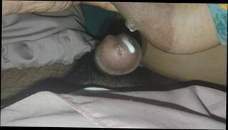 Video 1626211601: brother step sister creampie, teen sister fucks brother, doggy fuck creampie amateur, stepmom stepson sex, aunty doggy style sex, indian aunty fucked doggy, brother anal step sister, brother step sister hardcore, brother sister mom, doggy style creampie cum, doggy style creampie cumshot, doggy style blowjob creampie, stepmom takes stepson, sister step brother desi, hot step brother sister, doggy style deep creampie, rough doggy style creampie, girl sex amateur creampie, blowjob brutal sex doggy, throat doggy style fucking, asian girl fucked doggy, anal creampies amateur mature, pakistani aunty fucking, desi old aunty sex, beautiful indian aunty sex, aunty fucking step son, doggy style fucking mouth, straight step brother, anal creampie hd, stepmom alone, aunty indian 18 year