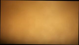 Video 956272203: milf solo masturbation, milf solo orgasm, milf solo big tit, milf solo pussy, milf ass solo, amateur milf solo, milf solo female, mature milf solo, milf masturbate wet pussy, big boobs solo masturbation, tits big butt milf, touched big butt milfs