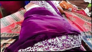 Video 1655818721: teen sister fucks brother, brother fucks step sister, brother step sister sex, brother step sister homemade, brother sister mom, brother finger fucks, sister fingering pussy, aunty fingering pussy, fingering pumped pussy, sister step brother desi, indian brother step sister, brother step sister kitchen, hot step brother sister, big step brother sister, doctor fingering, girl fingering pussy orgasm, boobs indian aunty sex, fucking wife step sister, indian couple sex aunty, aunty fuck college girl, beautiful girls finger pussies, finger fucking eating pussy, young girl fingering pussy, indian old aunty fuck, aunty fucking step son, muslim aunty fucked, straight step brother, aunty group sex, 18 years step sister, boss's step brother, hot step sister hd, finger scandal, sex hardcore indian fucking