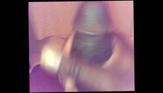 Video 146105845: solo big dick cum, big dick solo jerk, solo big dick cumshot, big cock solo jerk, solo boy cum, solo straight boys, big black dick solo, big dick slow