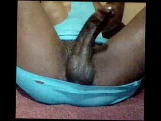 Video 1663886893: butt plug solo, anal plug solo, ass butt plug anal, milks horny cock, butt plug big cock, butt plug orgasm, butt plug webcam, butt plug cum, girl milks cock, dick butt plug, butt plug cumshot, amateur butt plug, milking huge cock, ebony butt plug, male butt plug, milks black cock, solo shaking orgasm, solo female orgasm, solo female cosplay