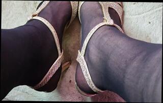 Video 1665674811: bbw wife fucks bbc, slut bbc gangbang, bbw granny fucking, bbc gangbang amateur, granny bbw pussy, granny homemade bbc, hardcore bbc gangbang, bbw granny sex, bbw granny masturbation, bbw solo pussy, bbw toys solo, rough bbc gangbang, mature bbc gangbang, bbc gangbang hot, solo female bbw, gangbang group sex fuck, granny slut whore, solo masturbation extrem hardcore, solo masturbating straight, high heels solo masturbation, surprise wife gangbang, solo masturbation hd, english gangbang, american gangbang, pussy pounded