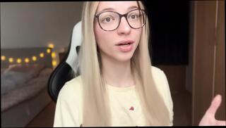 Video 1666303601: cuckold goddess, cuckold punishment, fetish cuckold, goddess solo, solo amateur babe, european babe cuckolds, blonde fetish babe, babe solo female, straight punished, cuckold talking, cuckold hd