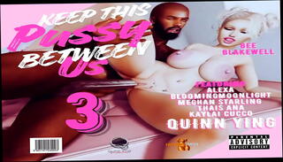 Video 1656209515: big ass booty pawg, fucking big booty pawg, big booty ass sex, cheating pawg, booty games, pussy