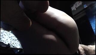 Video 257939001: shemale foot, foot play, feet rub