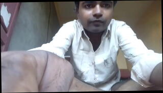 Video 1341851985: hairy hunk solo, hairy muscle solo, hairy male solo, indian nude hairy, hairy desi indian, hairy latin, india nude