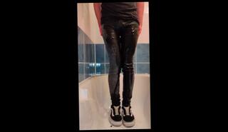 Video 1574888703: pissing peeing fetish, amateur piss fetish, piss pee jeans, pee desperation pissing, pissing peeing wetting, pissing skinny jeans, male pee fetish, horny amateur fetish, pissing pants, pissing clothed