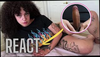 Video 1665237323: pov solo girl, solo pov big tits, pov amateur solo, solo male pov, solo pov hot, big boobs girl solo, amateur big ass pov, solo girl porn, pov big dick cumshot, pov goth girl, pov step porn, pov baby, women pov, pov fantasy, daughter cum