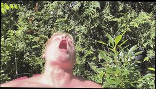 Video 1601399571: voyeur solo, cumshot masturbation gay solo, solo hunk masturbating, pornstar masturbating solo, dom daddy, solo outdoor masturbation, solo masturbation hd, rod solo, muscular solo, sperm semen, canadian pornstar