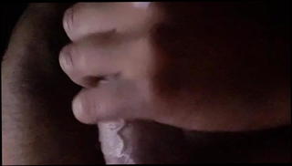 Video 1561041901: massage cock sucking, massage dick suck, cock massage masturbation, cock massage handjob, massage amateur cock, amateur gay massage, massage sucks big, sloppy massage, hd massage, cock pleasuring
