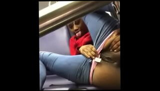 Video 1008528835: teen girl public sex, sex teen pussy hot, teen black girl sex, hot teen girl playing, africa girl