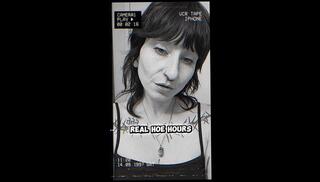 Video 1656567753: solo model, best amateur solo girl, close solo amateur girl, amateur wife solo, ass amateur solo, tits solo girl, slutty model, tattooed girl solo, hot model girl, small tits model, amateur solo female, solo women, hotel solo, model behind, solo female public, slow solo, pool solo, girls swimming pool