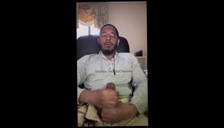 Video 1656739913: solo cumshot bbc masturbating, bbc solo male cumshot, amateur solo handjob cumshot, big dick amateur bbc, bbc thick dick, ebony bbc big dick, solo men masturbating, solo muscular male, pretty bbc, office dick