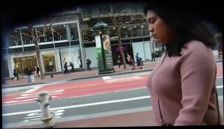 Video 900609304: busty asian honey, tits cam babe, big tits cam babe, amateur cam babe, tits amateur brunette babe, babe hidden cam, boobs cam, amateur big tits hd, asian babe close